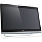 Acer UT220HQL 54.6 cm (21.5) LCD Touchscreen Monitor - 16:9 - 8 ms