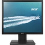 Acer V176L 43.2 cm (17) LED LCD Monitor - 5:4 - 5 ms