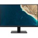 Acer V247Y 23.8 Full HD IPS LED LCD Monitor - 16:9 - Black
