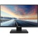 Acer V276HL 27 LED LCD Monitor