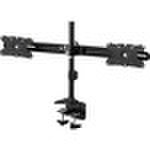 Amer Mounts Amer amr2c32 clamp mount for lcd monitor - 32 screen support