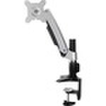 Amer Mounts AMR1AC Mounting Arm for Flat Panel Display - 15 to 26 Screen Support