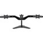 Amer Mounts AMR3S Monitor Stand - Up to 24 Screen Support