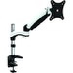 Amer Mounts HYDRA1 Clamp Mount for Monitor 15 to 29 Screen Support