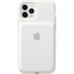 Apple Case for Apple iPhone 11 Pro Smartphone - White