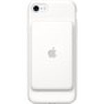 Apple Case for Apple iPhone 7 Smartphone - White