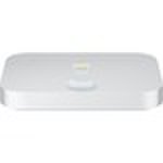 Apple Docking Cradle for iPhone, iPod
