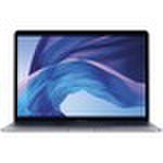 Apple MacBook Air MVFJ2B/A 33.8 cm (13.3) Notebook - 2560 x 1600 - Core i5 - 8 GB RAM - 256 GB SSD - Space Gray