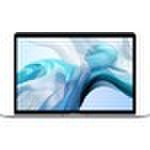 Apple MacBook Air MVFK2B/A 33.8 cm (13.3) Notebook - 2560 x 1600 - Core i5 - 8 GB RAM - 128 GB SSD - Silver