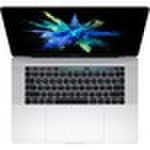 Apple MacBook Pro MR962B/A 39.1 cm (15.4) Notebook - 2880 x 1800 - Core i7 - 16 GB RAM - 256 GB SSD - Silver