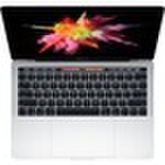 Apple MacBook Pro MR9U2B/A 33.8 cm (13.3) Notebook - 2560 x 1600 - Core i5 - 8 GB RAM - 256 GB SSD - Silver