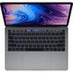 Apple MacBook Pro MUHN2B/A 33.8 cm (13.3) Notebook - 2560 x 1600 - Core i5 - 8 GB RAM - 128 GB SSD - Space Gray