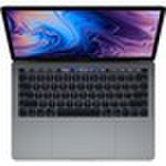 Apple MacBook Pro MUHP2B/A 33.8 cm (13.3) Notebook - 2560 x 1600 - Core i5 - 8 GB RAM - 256 GB SSD - Space Gray
