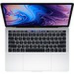 Apple MacBook Pro MUHQ2B/A 33.8 cm (13.3) Notebook - 2560 x 1600 - Core i5 - 8 GB RAM - 128 GB SSD - Silver