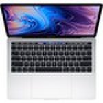 Apple MacBook Pro MUHR2B/A 33.8 cm (13.3) Notebook - 2560 x 1600 - Core i5 - 8 GB RAM - 256 GB SSD - Silver