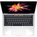 Apple MacBook Pro MV9A2B/A 33.8 cm (13.3) Notebook - 2560 x 1600 - Core i5 - 8 GB RAM - 512 GB SSD - Silver