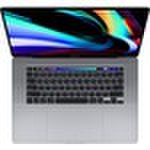 Apple MacBook Pro MVVJ2B/A 40.6 cm (16) Notebook - 3072 × 1920 - Core i7 - 16 GB RAM - 512 GB SSD - Space Gray