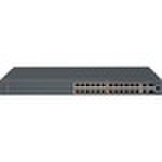 Avaya 3526T-PWR+ 24 Ports Manageable Layer 3 Switch
