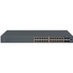 Avaya ERS 3524GT-PWR+ 24 Ports Manageable Layer 3 Switch