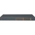 Avaya ERS 3526T-PWR 24 Ports Manageable Layer 3 Switch
