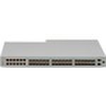 Avaya Virtual Services Platform VSP 4450GSX-PWR+ 12 Ports Manageable Layer 3 Switch