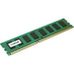 Crucial 8GB DDR3 1600MHz Memory (RAM) Module