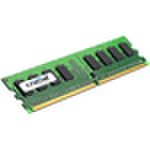 Crucial CT51264BD160B RAM Module 4 GB DDR3 SDRAM