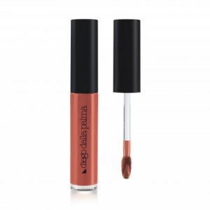 Cosmetica Srl Ddp geisha matt liquid lipstick 1