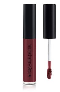 Cosmetica Srl Ddp geisha matt liquid lipstick 4