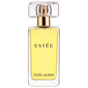 Estee Lauder Estee Super eau de parfum 50 ml spray