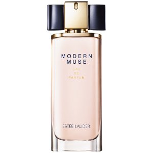 Estee Lauder Modern Muse eau de parfum 100 ml spray