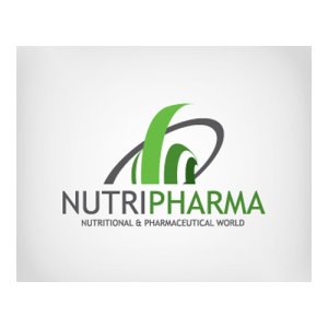 Magap Nutrition Srl Nutripharmas inotecal integratore alimentare 30 bustine