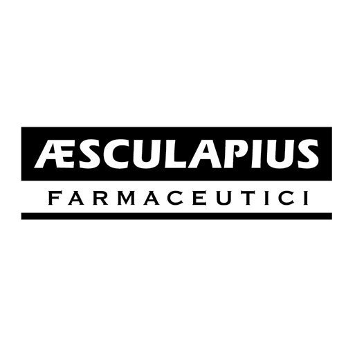 Venoplant Aesculapius Farmaceutici 40 Bustine