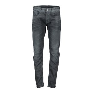 G-star Jeans slim basic 3301